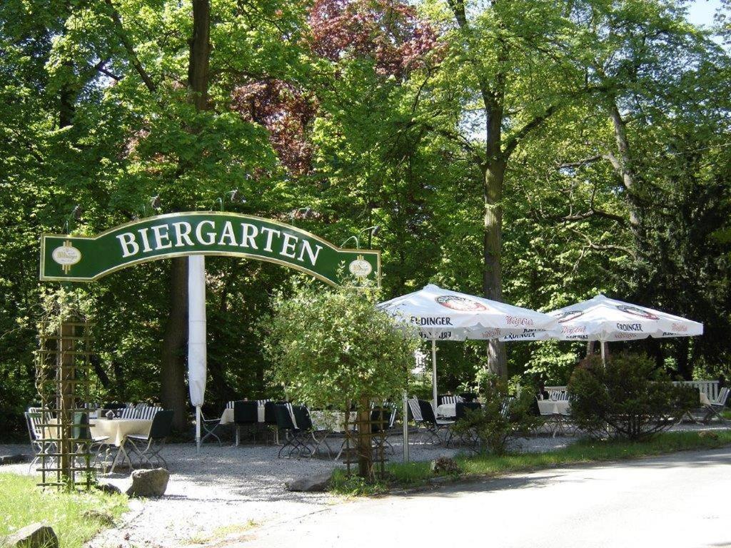 Hotel Weinhaus Eberitzsch Gmbh Bad Blankenburg Exterior photo